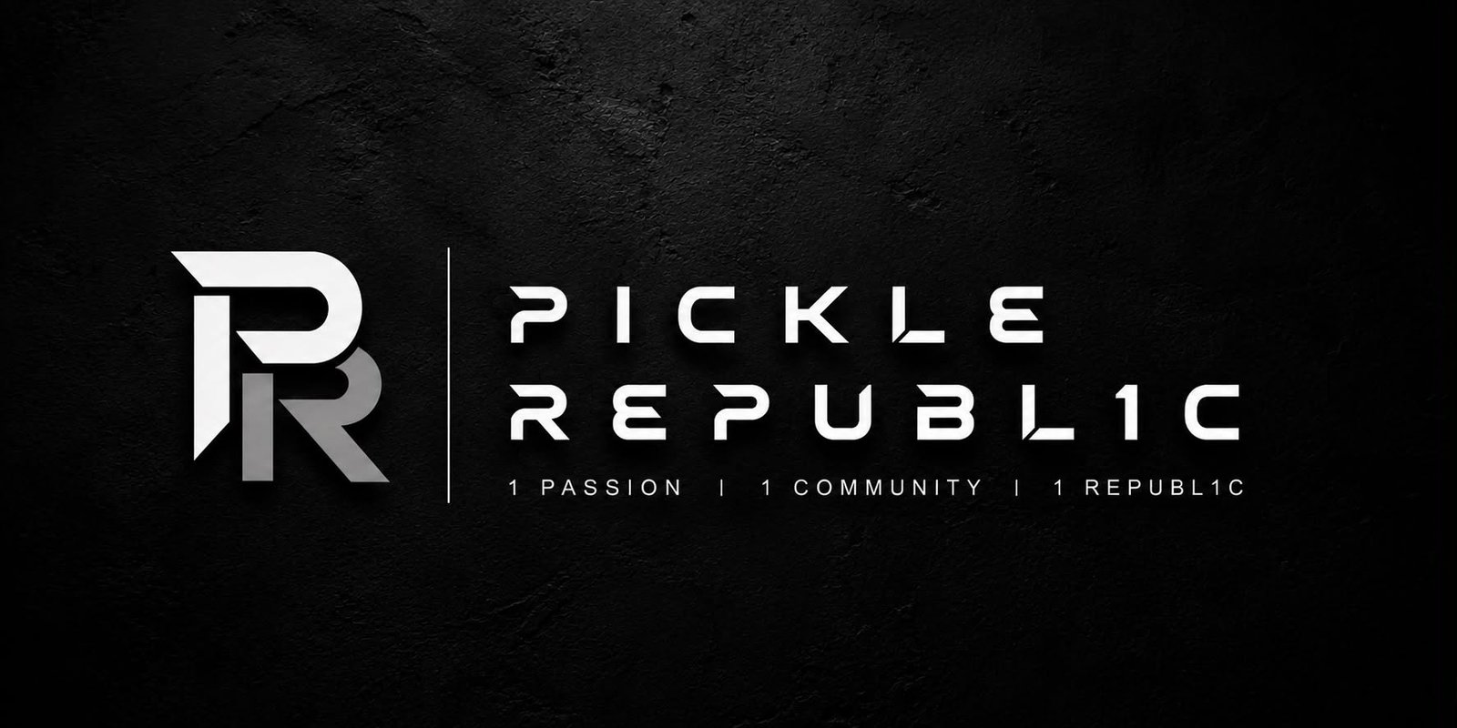Pickle Republic Logo